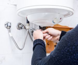 About Plumbers Pros Duanesburg, NY